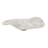 5109 Blakeslee Disc