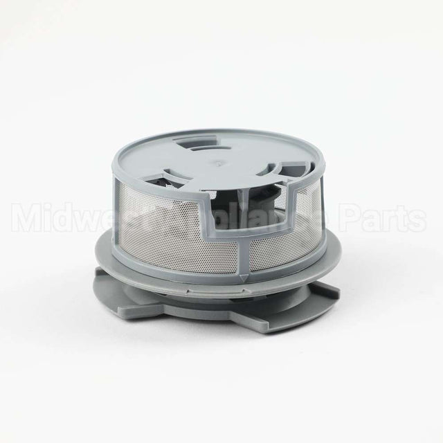 510921 Fisher Paykel Kit Drain/Microfilter Assy 608