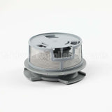 510921 Fisher Paykel Kit Drain/Microfilter Assy 608