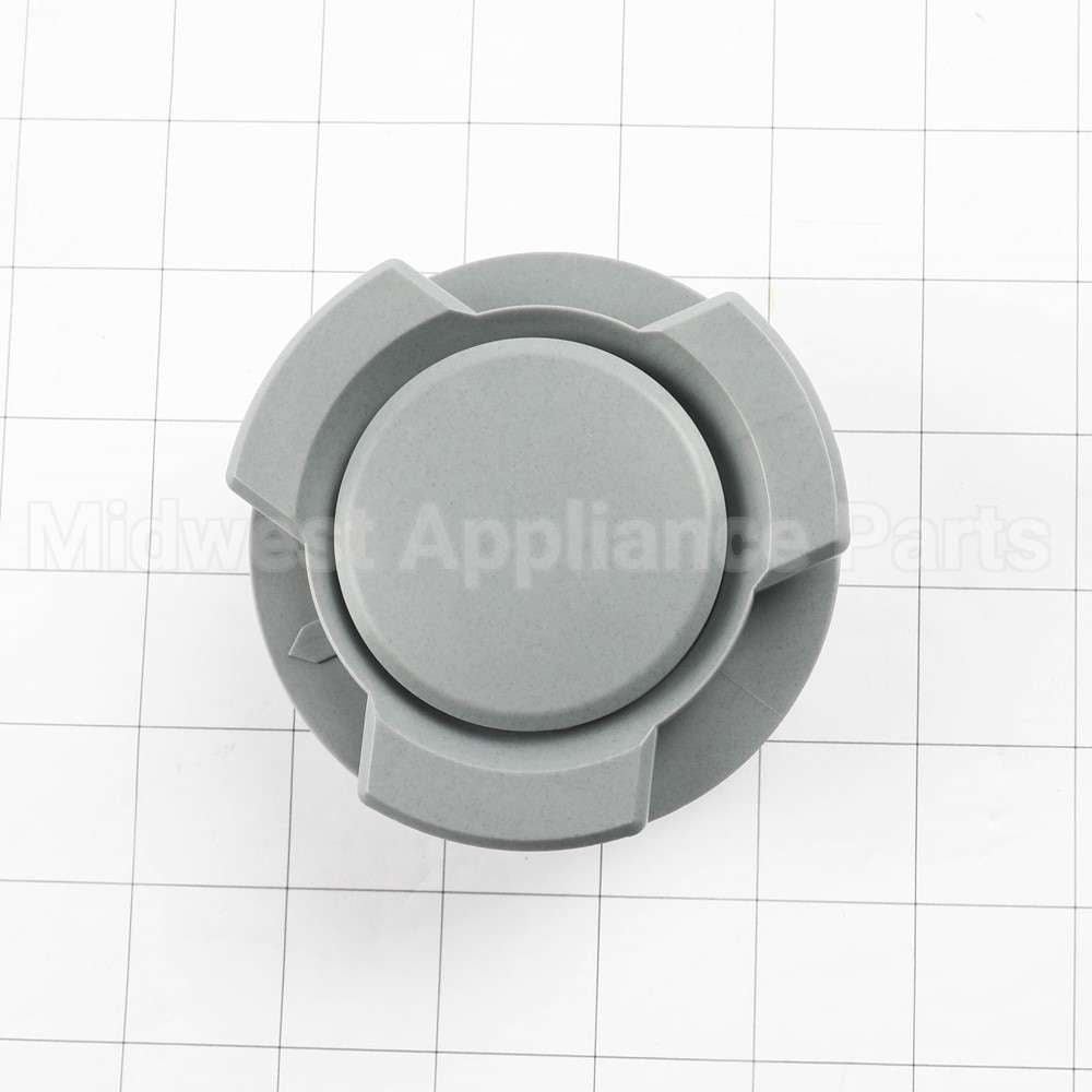 510921 Fisher Paykel Kit Drain/Microfilter Assy 608