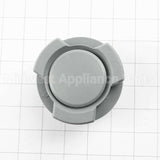 510921 Fisher Paykel Kit Drain/Microfilter Assy 608