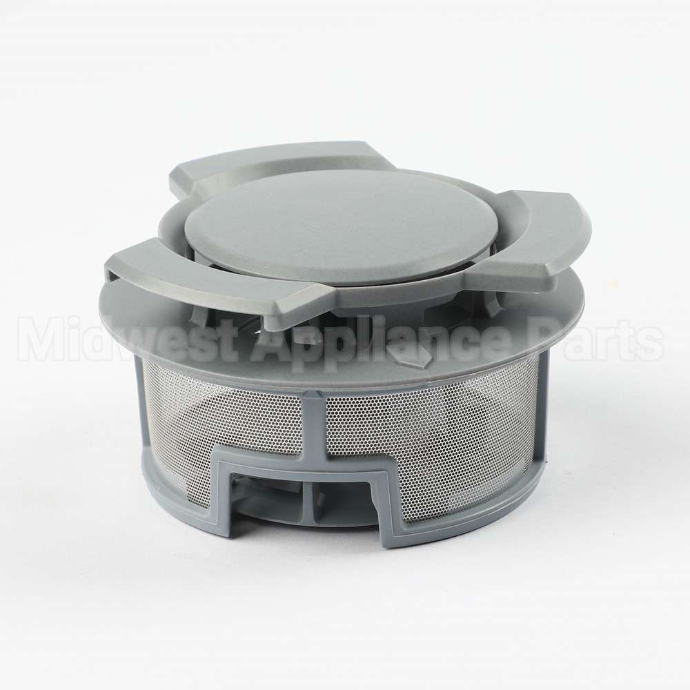 510921 Fisher Paykel Kit Drain/Microfilter Assy 608