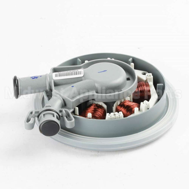 510922 Fisher Paykel Kit Motor Assy 608V