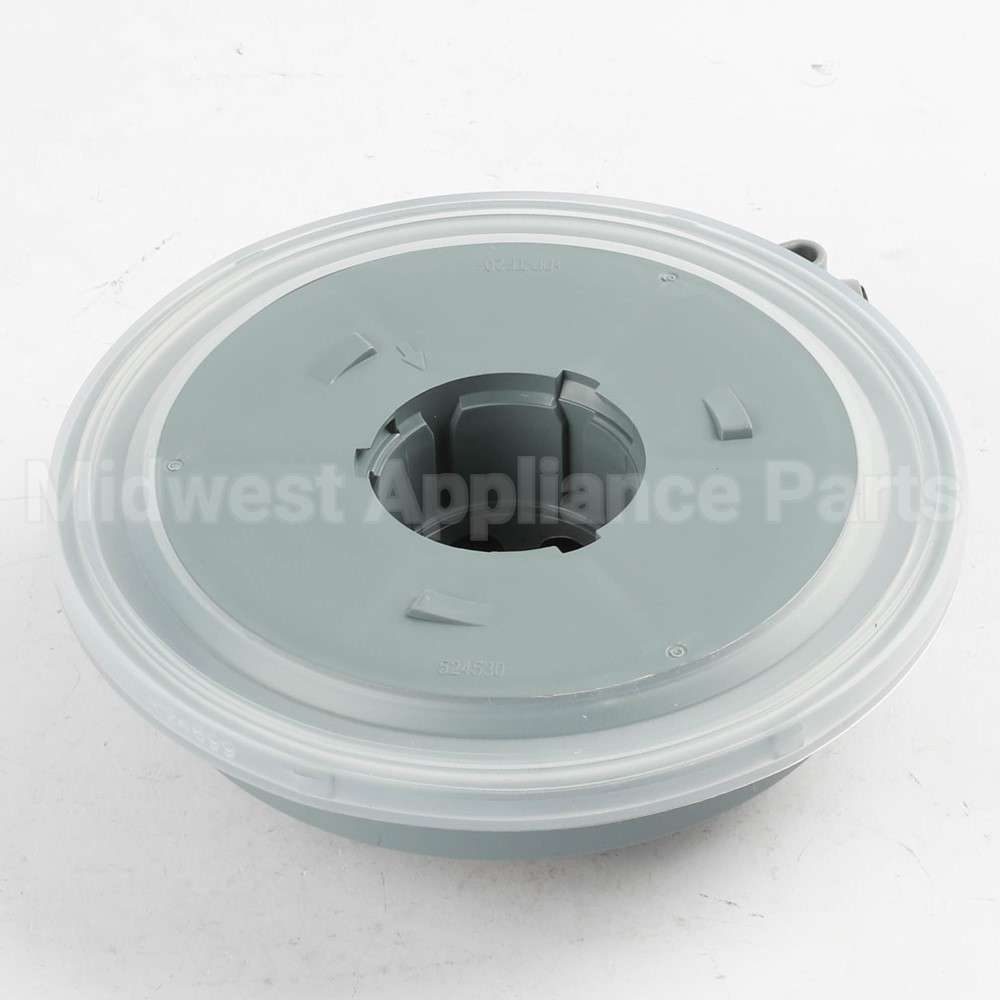 510922 Fisher Paykel Kit Motor Assy 608V