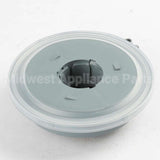 510922 Fisher Paykel Kit Motor Assy 608V