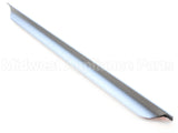 510932 Fisher Paykel Grip Handle Dd Ph9