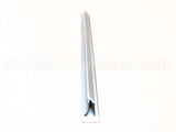 510932 Fisher Paykel Grip Handle Dd Ph9
