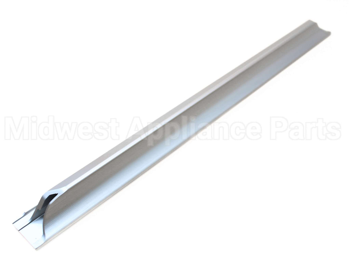 510932 Fisher Paykel Grip Handle Dd Ph9