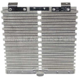 51098 Compatible Savory Toaster Element 120V 328W