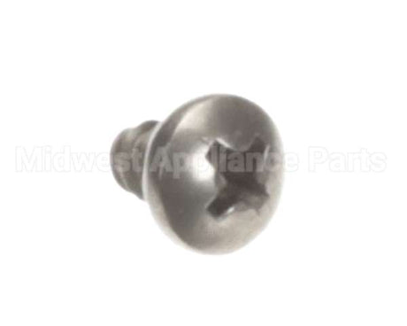 P940A Cecilware Screw 8X14 188 Ss Ph Pan Hd