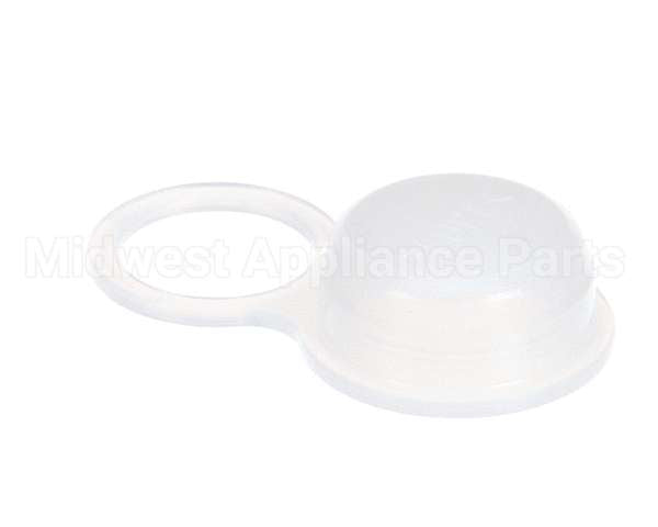 4R2260-01 Hoshizaki Cap-Drain Hnc