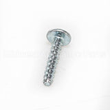 154103702 Frigidaire Screw