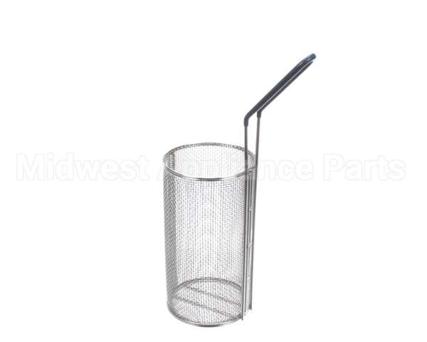 38622 Imperial Ipc-Round Insert Baskets S/S B