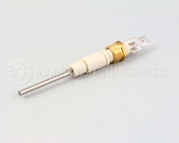 369075 Lincoln Burner Flame Sensor