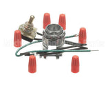 510K Bsi Designs Switch - Push Button