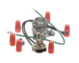 510K Bsi Designs Switch - Push Button