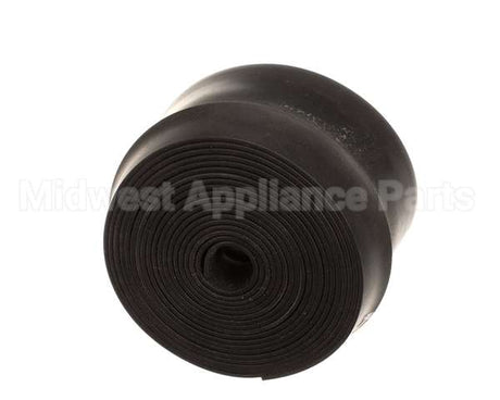 511-002 Jamison Gasket Bottom