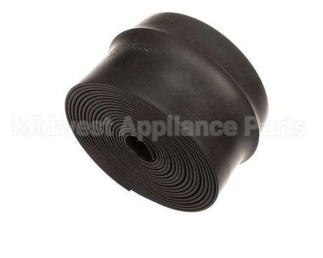 511-002 Jamison Gasket Bottom