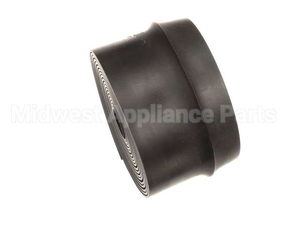 511-002 Jamison Gasket Bottom