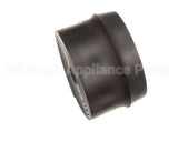 511-002 Jamison Gasket Bottom