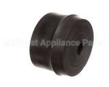 511-002 Jamison Gasket Bottom