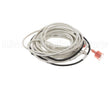 511-003D-03 Beverage Air Face Heater Mmf/Hbf 49/72