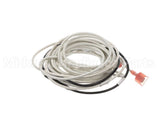 511-003D-03 Beverage Air Face Heater Mmf/Hbf 49/72