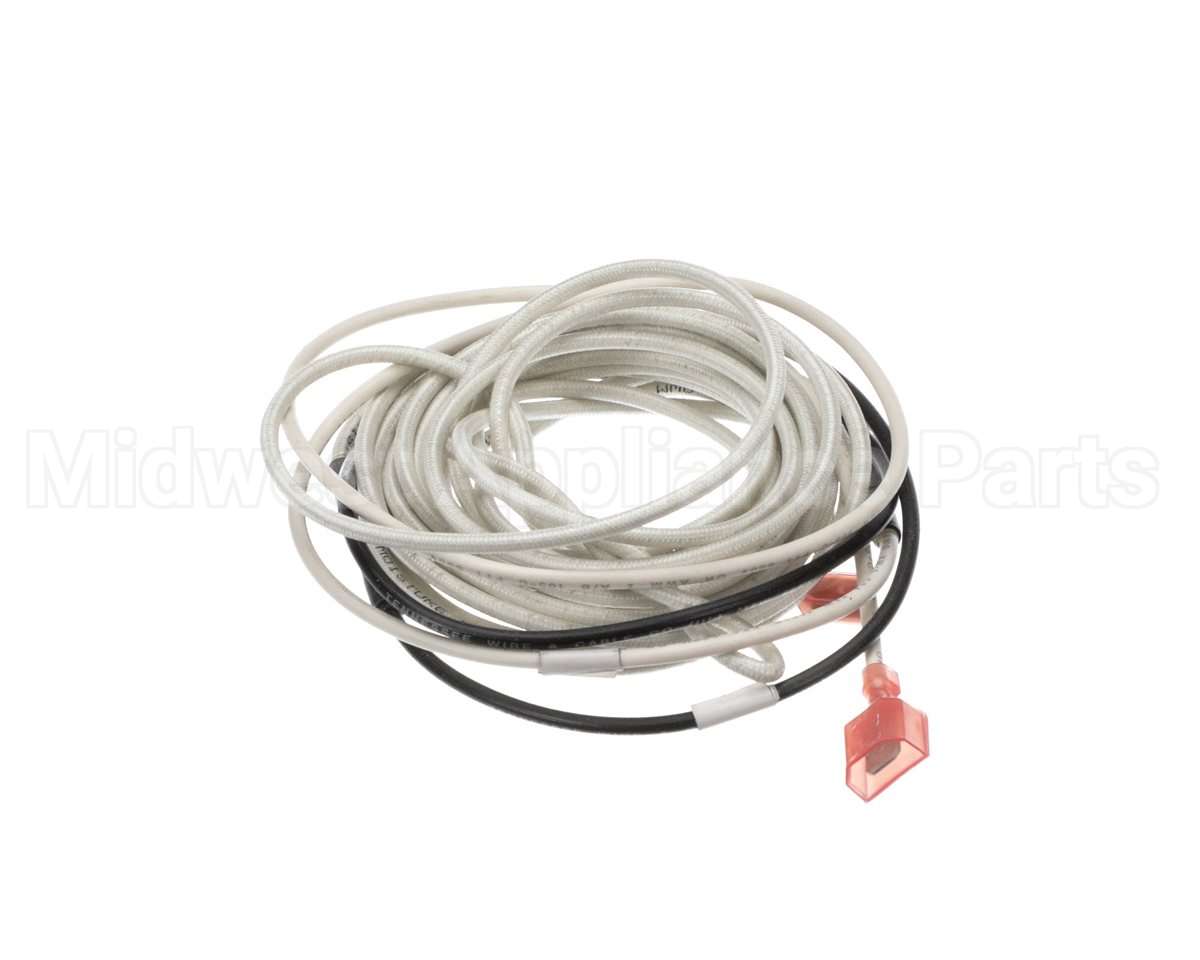 511-003D-03 Beverage Air Face Heater Mmf/Hbf 49/72