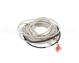 511-003D-03 Beverage Air Face Heater Mmf/Hbf 49/72