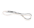 511-004D-07 Beverage Air Heater-Face Drawer Lower Wtfcs