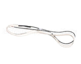 511-004D-07 Beverage Air Heater-Face Drawer Lower Wtfcs
