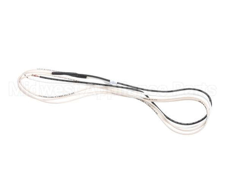 511-004D-07 Beverage Air Heater-Face Drawer Lower Wtfcs