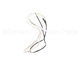 511-004D-07 Beverage Air Heater-Face Drawer Lower Wtfcs