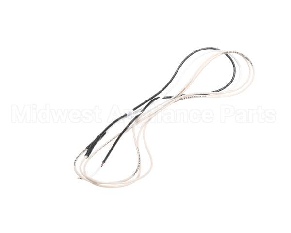 511-004D-07 Beverage Air Heater-Face Drawer Lower Wtfcs