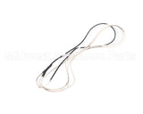 511-004D-07 Beverage Air Heater-Face Drawer Lower Wtfcs
