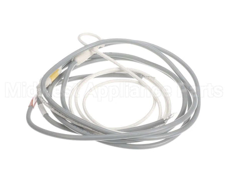 511-008D-02 Beverage Air Heater - Drain Tube 10W 230V