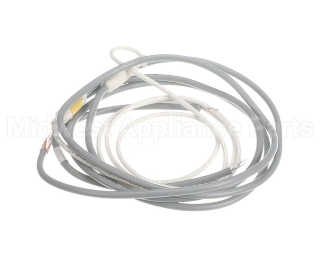 511-008D-02 Beverage Air Heater - Drain Tube 10W 230V