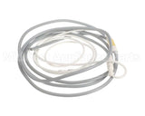 511-008D-02 Beverage Air Heater - Drain Tube 10W 230V