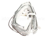 511-013D-01 Beverage Air Face Htr Btm Mount 23/27 120V