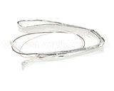 511-019D-01 Beverage Air Face Heater - Undercounter; 32