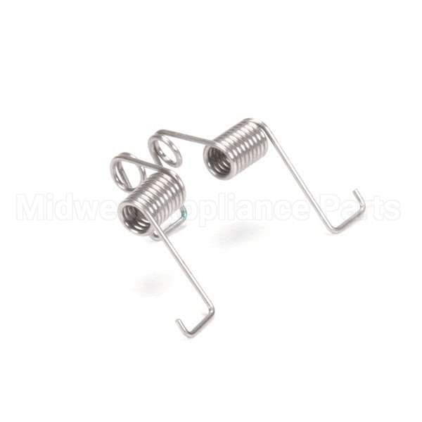 511-04 Compatible Multiplex Spring Coil Pallet Retai N