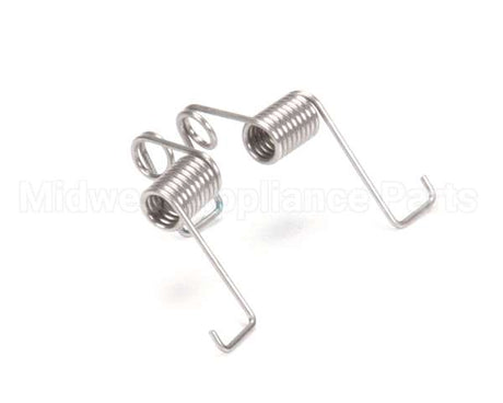 511-04 Multiplex Spring Coil Pallet Retain