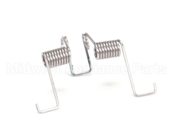 511-04 Multiplex Spring Coil Pallet Retain