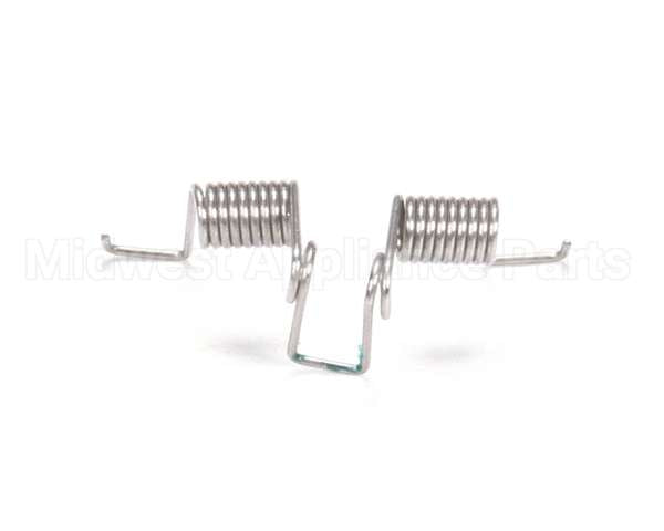 511-04 Multiplex Spring Coil Pallet Retain