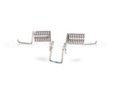 511-04 Multiplex Spring Coil Pallet Retain