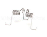 511-04 Multiplex Spring Coil Pallet Retain