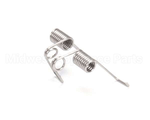 511-04 Multiplex Spring Coil Pallet Retain