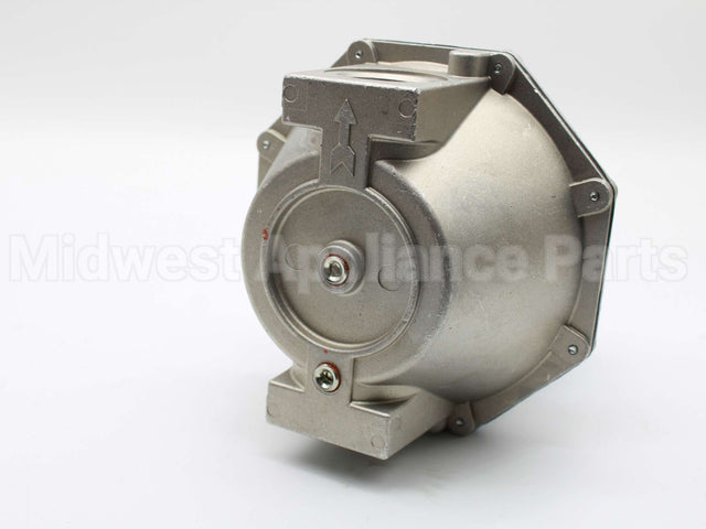 511-044-214 Weil Mclain 1" 24V Valve