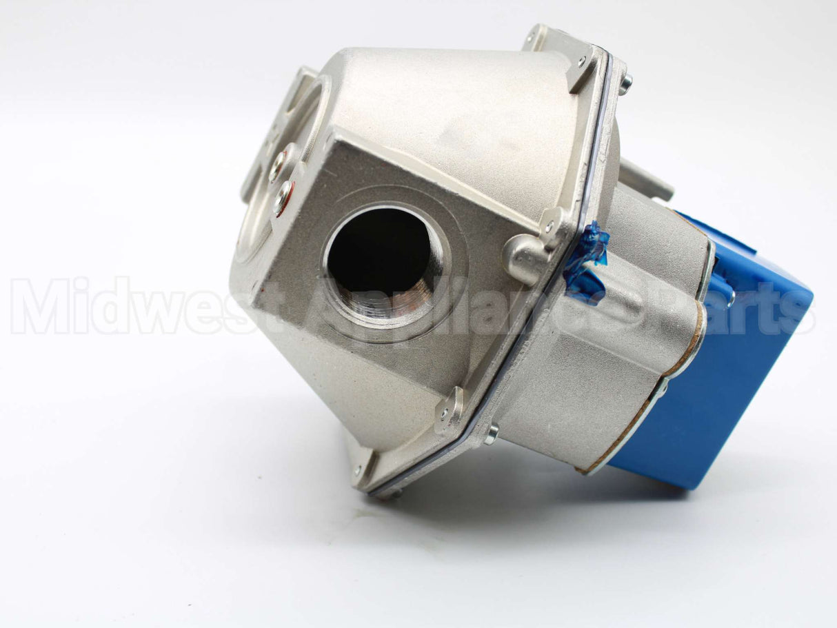 511-044-214 Weil Mclain 1" 24V Valve