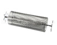 511-136 Prince Castle Wheel Roller Butter (Cts)